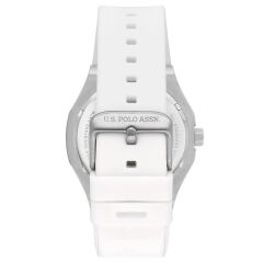 U.S. Polo Assn. USPA1106-06 Kol Saati
