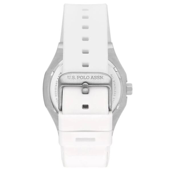 U.S. Polo Assn. USPA1106-06 Kol Saati