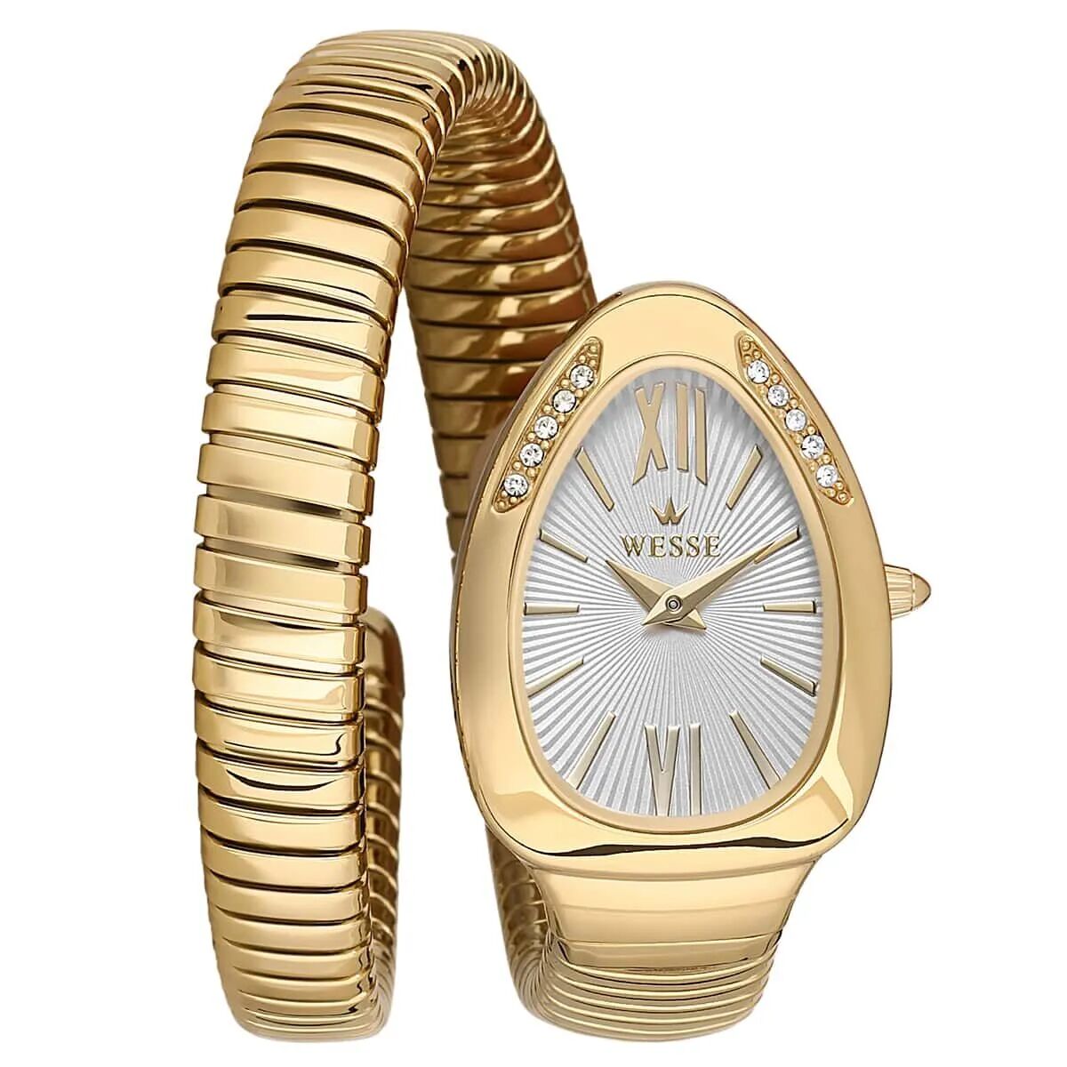Wesse WWL115001 Kol Saati