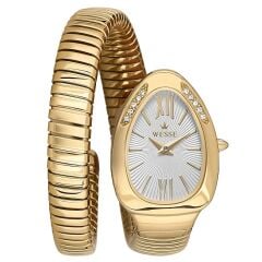 Wesse WWL115001 Kol Saati