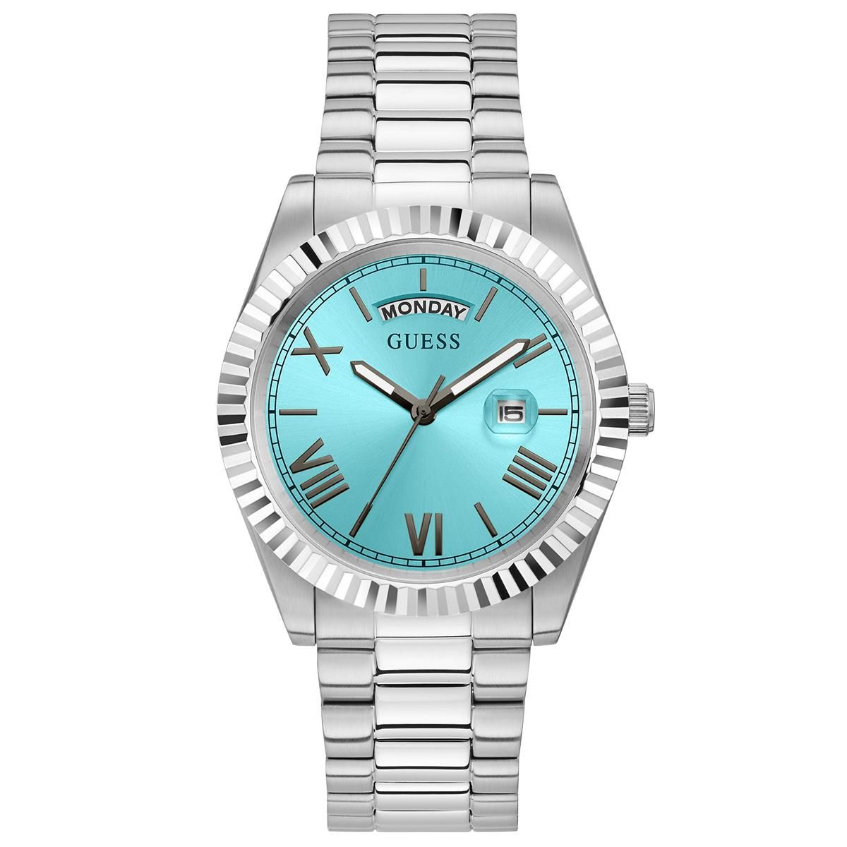 Guess GUGW0265G11 Erkek Kol Saati