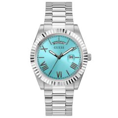 Guess GUGW0265G11 Erkek Kol Saati