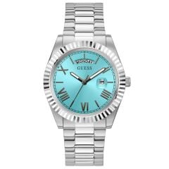 Guess GUGW0265G11 Erkek Kol Saati