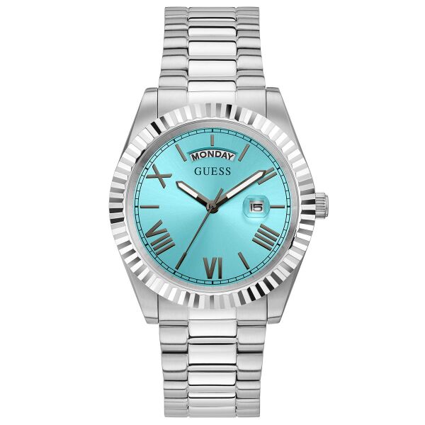 Guess GUGW0265G11 Erkek Kol Saati