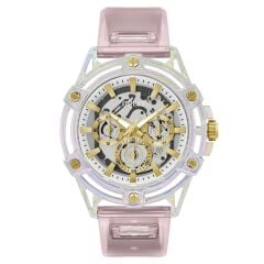 Guess GUGW0806G4 Kol Saati