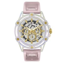 Guess GUGW0806G4 Kol Saati