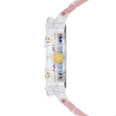 Guess GUGW0806G4 Kol Saati