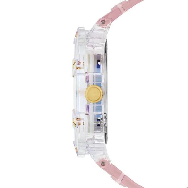 Guess GUGW0806G4 Kol Saati (SZ) (50)