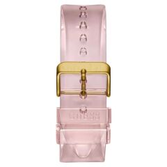 Guess GUGW0806G4 Kol Saati (SZ) (50)