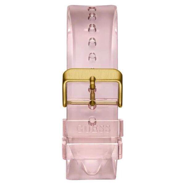 Guess GUGW0806G4 Kol Saati (SZ) (50)