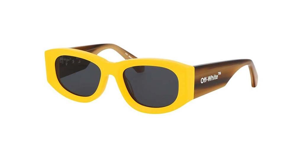Off-White OER 065 1807 .54 Kadın Güneş Gözlüğü