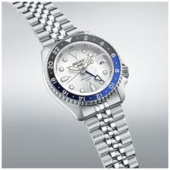 Seiko 5 Sports SSK033K Kol Saati