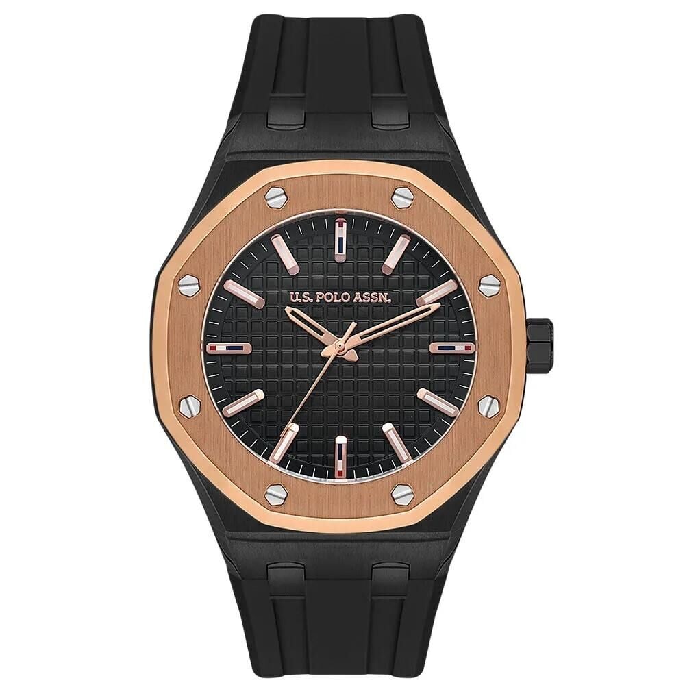 U.S. Polo Assn. USPA1106-05 Kol Saati