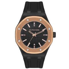 U.S. Polo Assn. USPA1106-05 Kol Saati