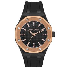 U.S. Polo Assn. USPA1106-05 Kol Saati