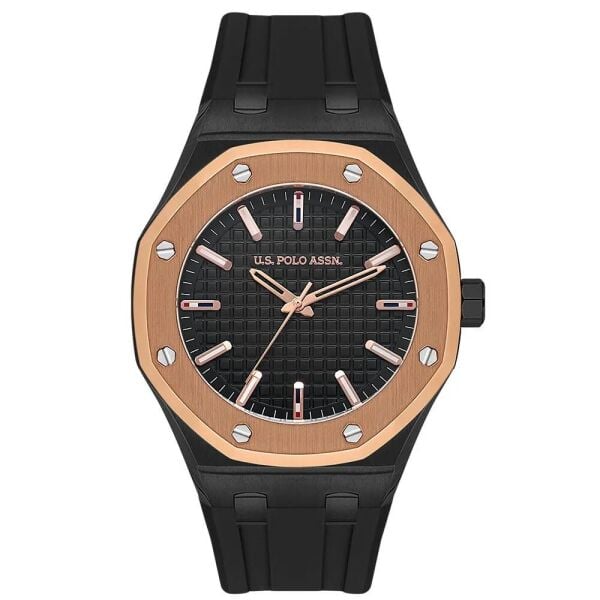 U.S. Polo Assn. USPA1106-05 Kol Saati