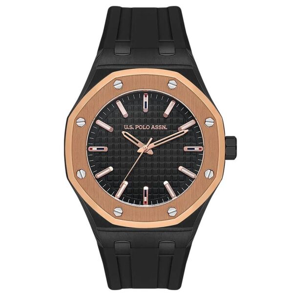 U.S. Polo Assn. USPA1106-05 Kol Saati
