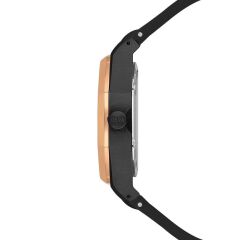 U.S. Polo Assn. USPA1106-05 Kol Saati