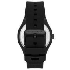 U.S. Polo Assn. USPA1106-05 Kol Saati