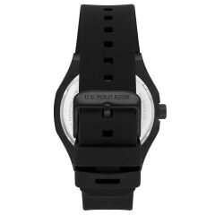 U.S. Polo Assn. USPA1106-05 Kol Saati