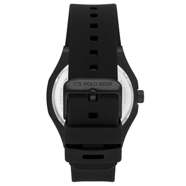 U.S. Polo Assn. USPA1106-05 Kol Saati