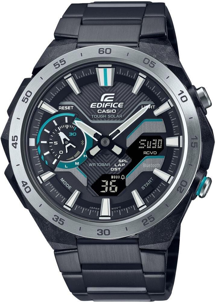 Casio Edifice Kol Saati ECB-2000DD-1ADF
