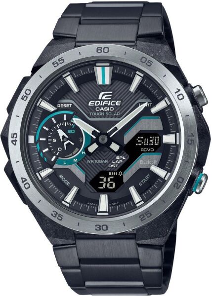 Casio Edifice Kol Saati ECB-2000DD-1ADF