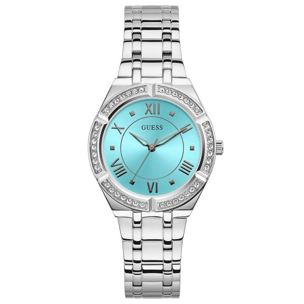 Guess GUGW0033L7 Kadın Kol Saati (SZ) (30)