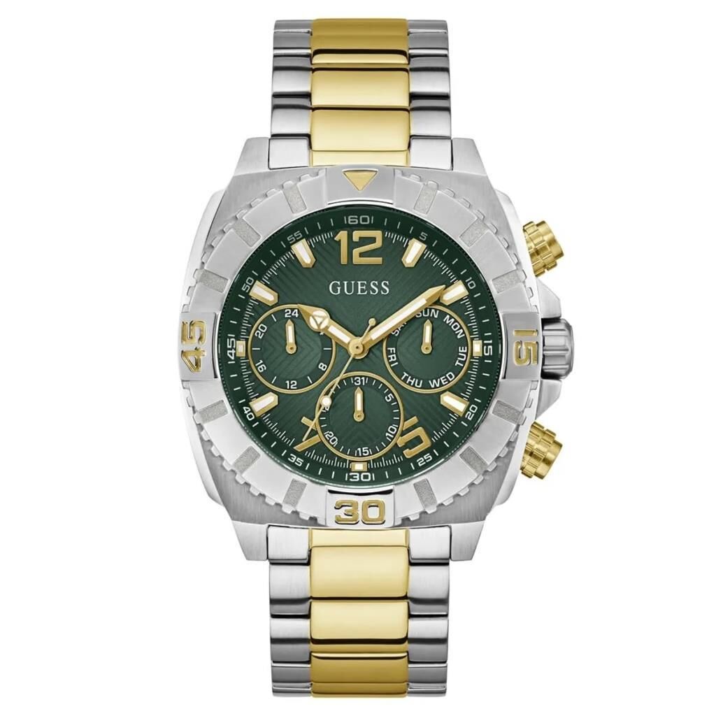 Guess GUGW0800G1 Kol Saati