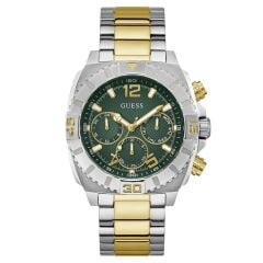 Guess GUGW0800G1 Kol Saati