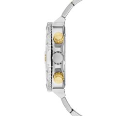 Guess GUGW0800G1 Kol Saati