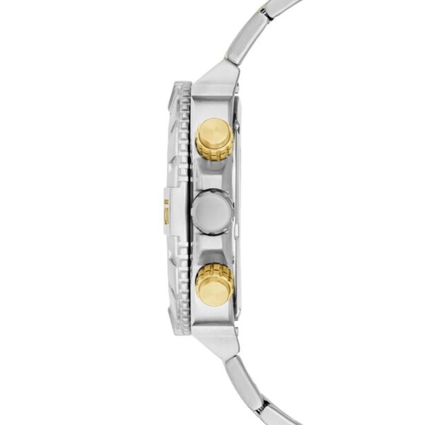 Guess GUGW0800G1 Kol Saati