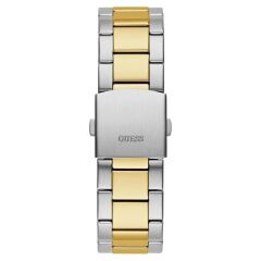 Guess GUGW0800G1 Kol Saati