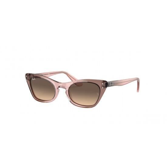 Ray-Ban RJ  9099S 71062Q .43 Çocuk Güneş Gözlüğü