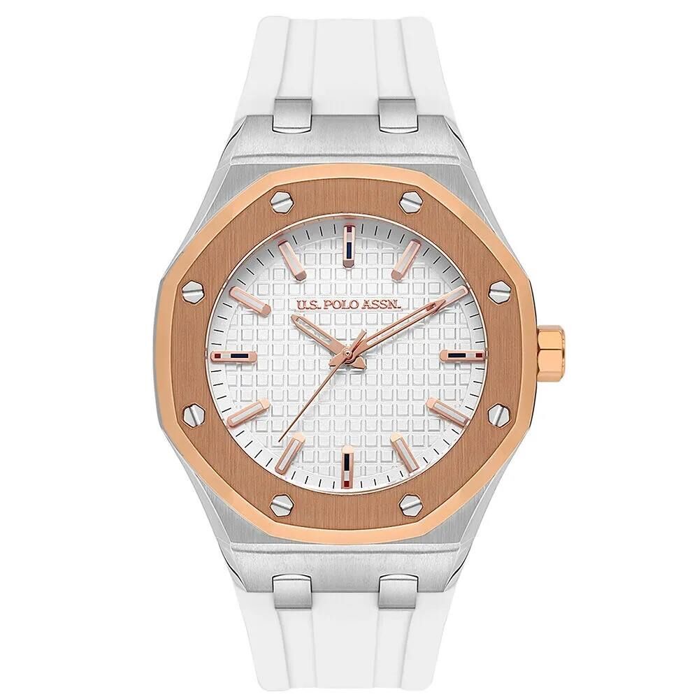 U.S. Polo Assn. USPA1106-04 Kol Saati