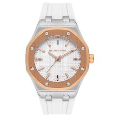 U.S. Polo Assn. USPA1106-04 Kol Saati