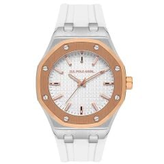 U.S. Polo Assn. USPA1106-04 Kol Saati