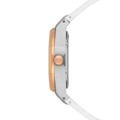 U.S. Polo Assn. USPA1106-04 Kol Saati