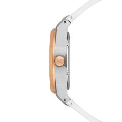 U.S. Polo Assn. USPA1106-04 Kol Saati