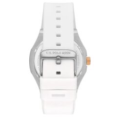 U.S. Polo Assn. USPA1106-04 Kol Saati