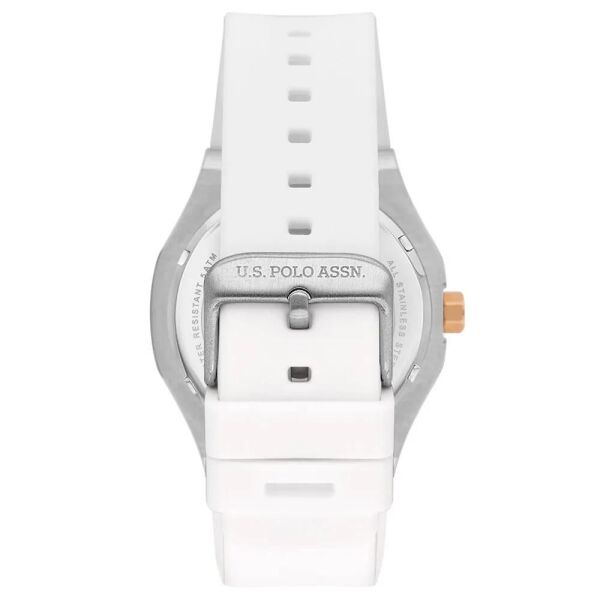 U.S. Polo Assn. USPA1106-04 Kol Saati