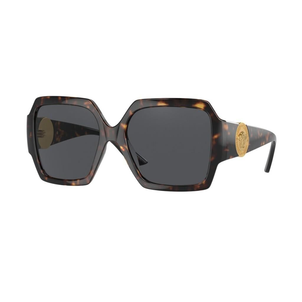 Versace VE 4453 108/87 .56 Kadın Güneş Gözlüğü