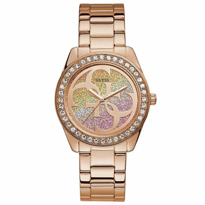 Guess GUW1201L3 Kol Saati