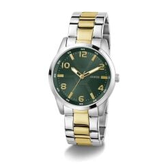 Guess GUGW0804G4 Kol Saati