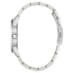 Guess GUGW0804G4 Kol Saati