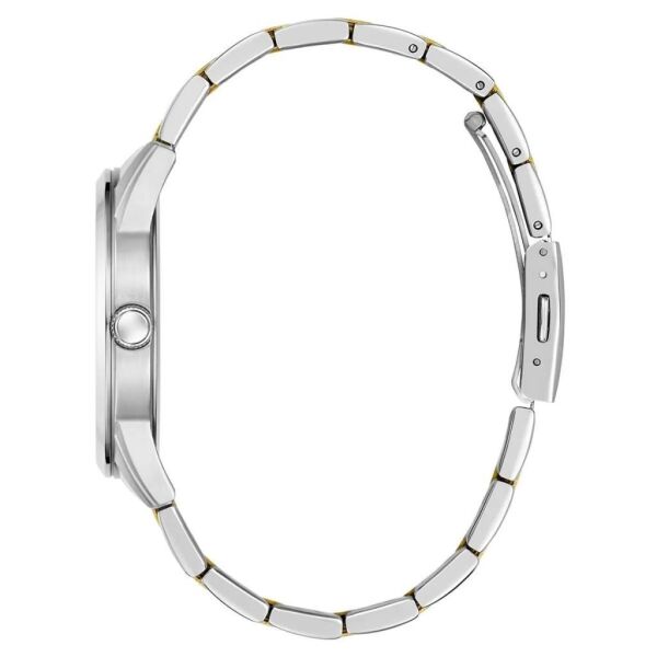Guess GUGW0804G4 Kol Saati