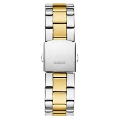 Guess GUGW0804G4 Kol Saati