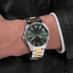 Guess GUGW0804G4 Kol Saati