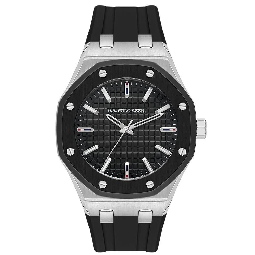 U.S. Polo Assn. USPA1106-03 Kol Saati