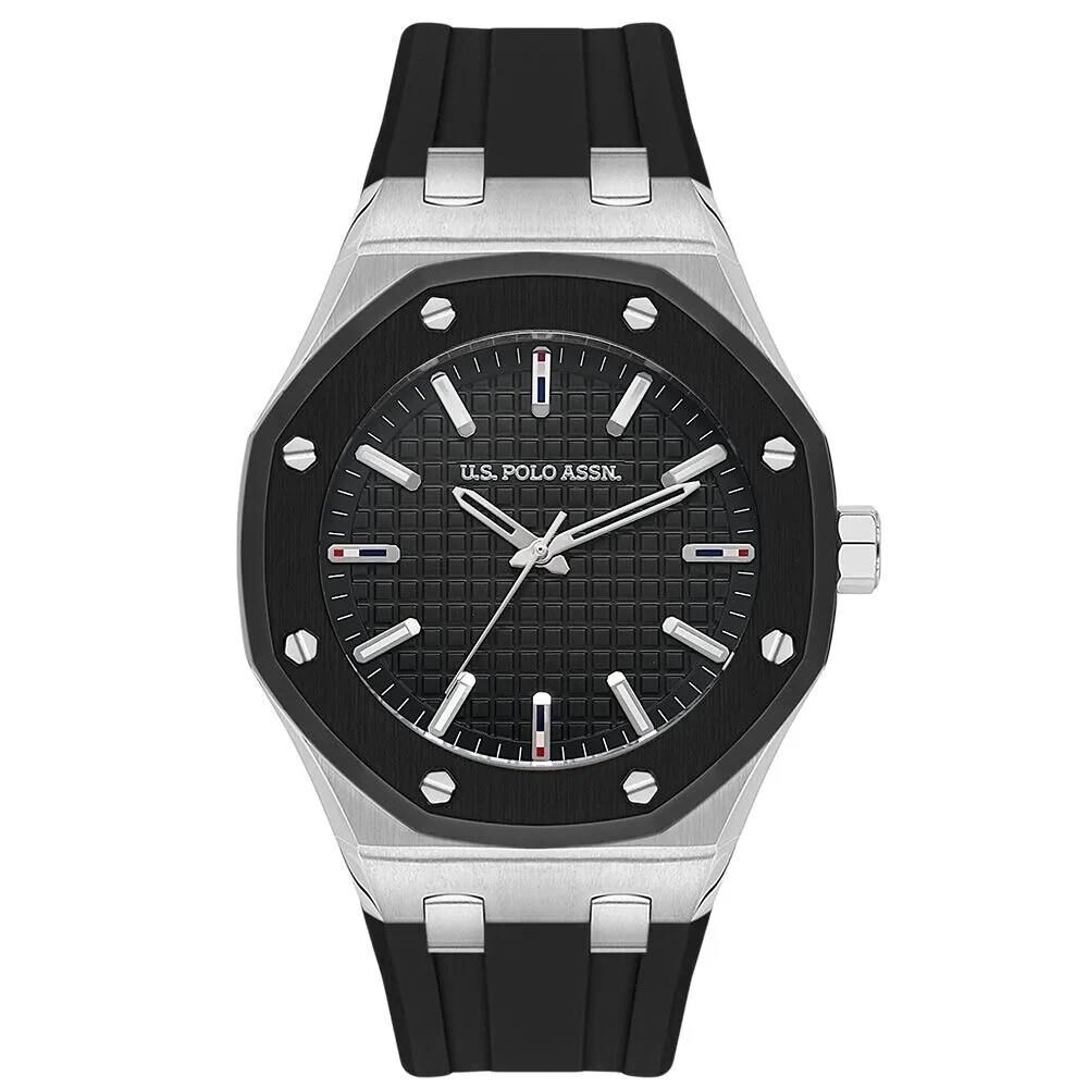 U.S. Polo Assn. USPA1106-03 Kol Saati